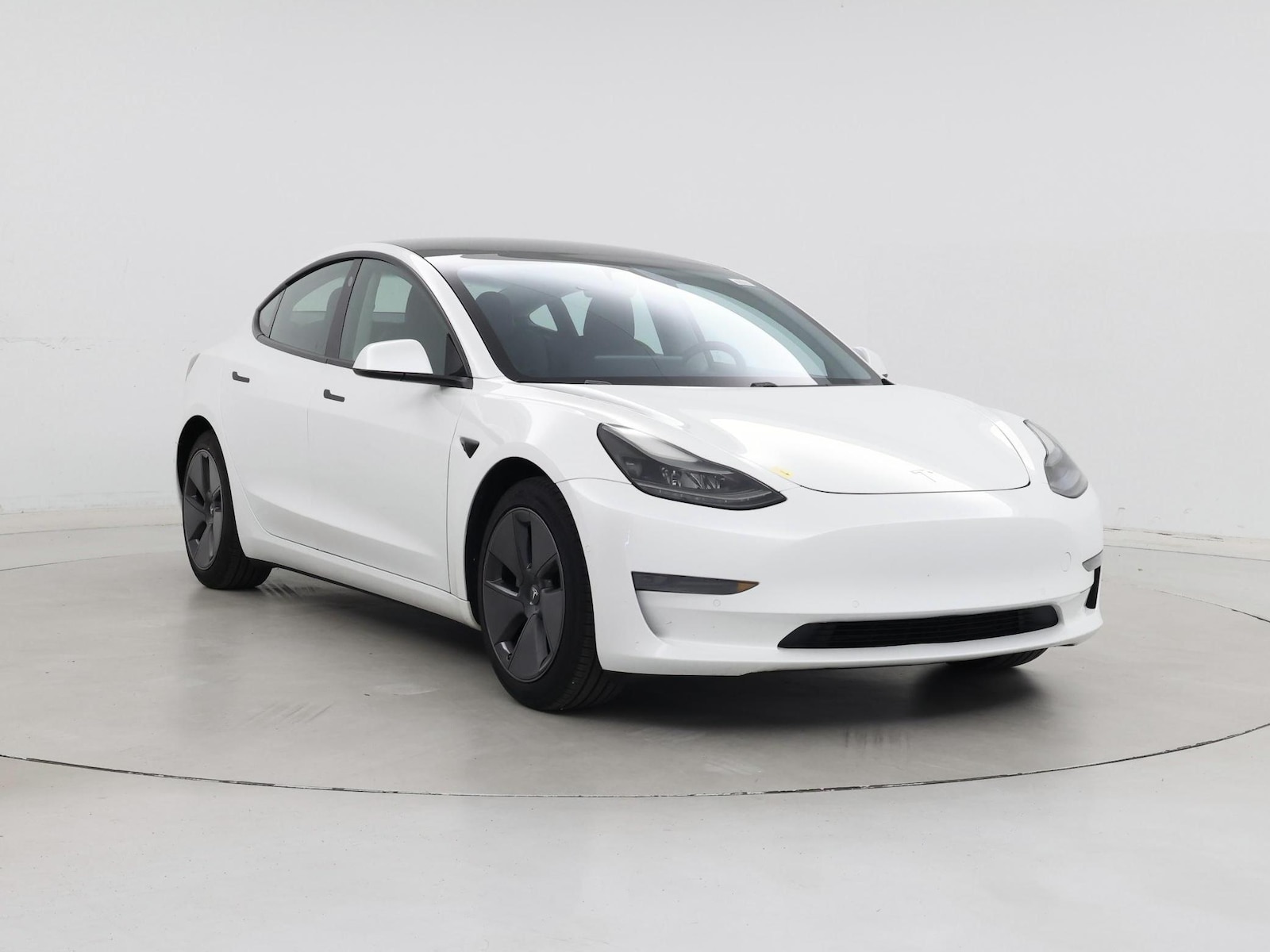 tesla model 3 2021 5YJ3E1EA4MF977493 image tesla model 3 2021 5YJ3E1EA4MF977493 image